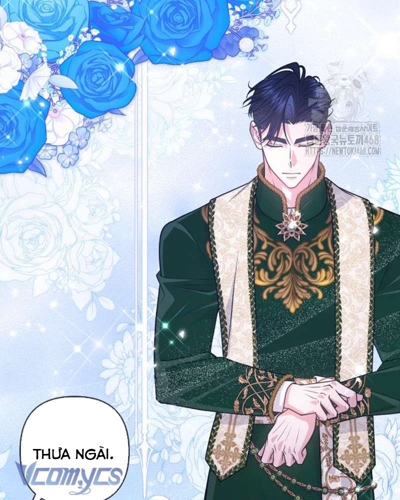 Praesepe Bên Ngoài Chiếc Lồng Chap 17 - Trang 4