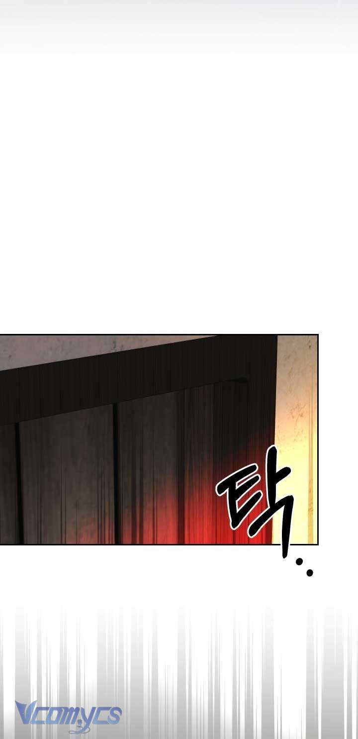 Thuần Hóa Hoàng Tử Quái Vật Chap 19 - Trang 3