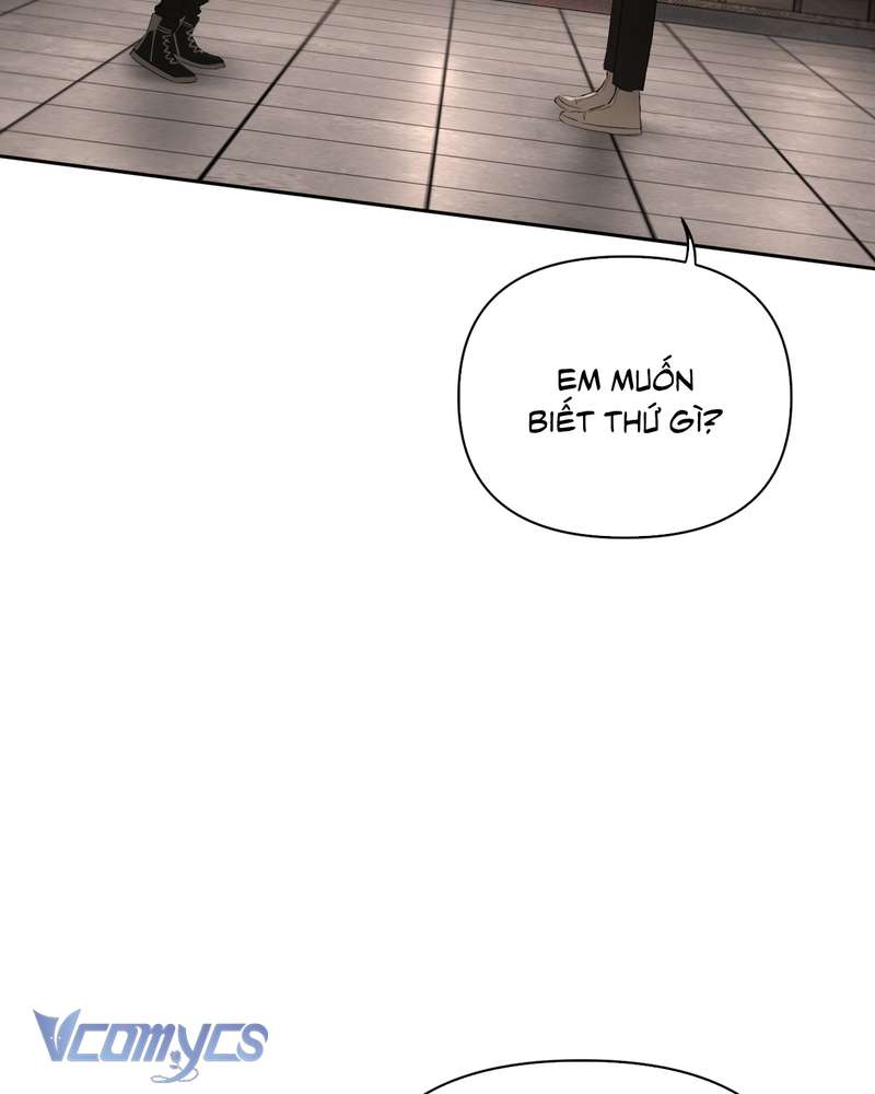 Ác Chi Hoàn Chapter 73 - Trang 3