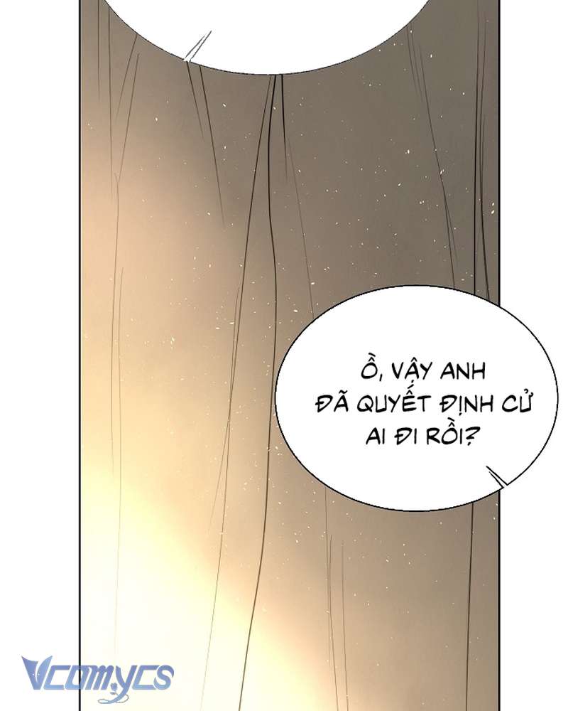 Hãy Dạy Em Cách Khao Khát Chap 41 - Trang 2