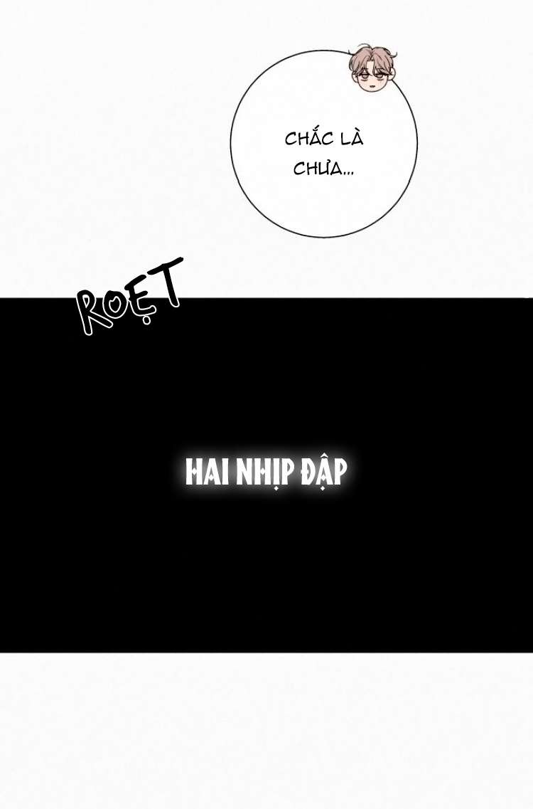 Chiến Lược: Tình Yêu Trong Sáng Chap 129 - Trang 2