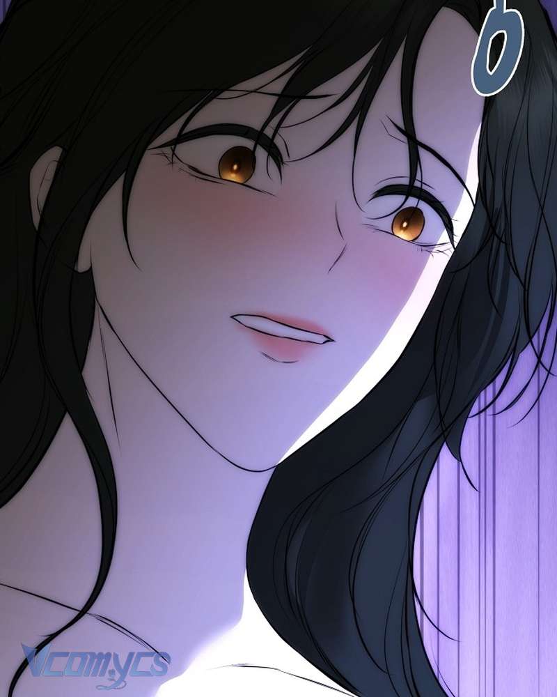 Hãy Dạy Em Cách Khao Khát Chap 28 - Next Chap 29