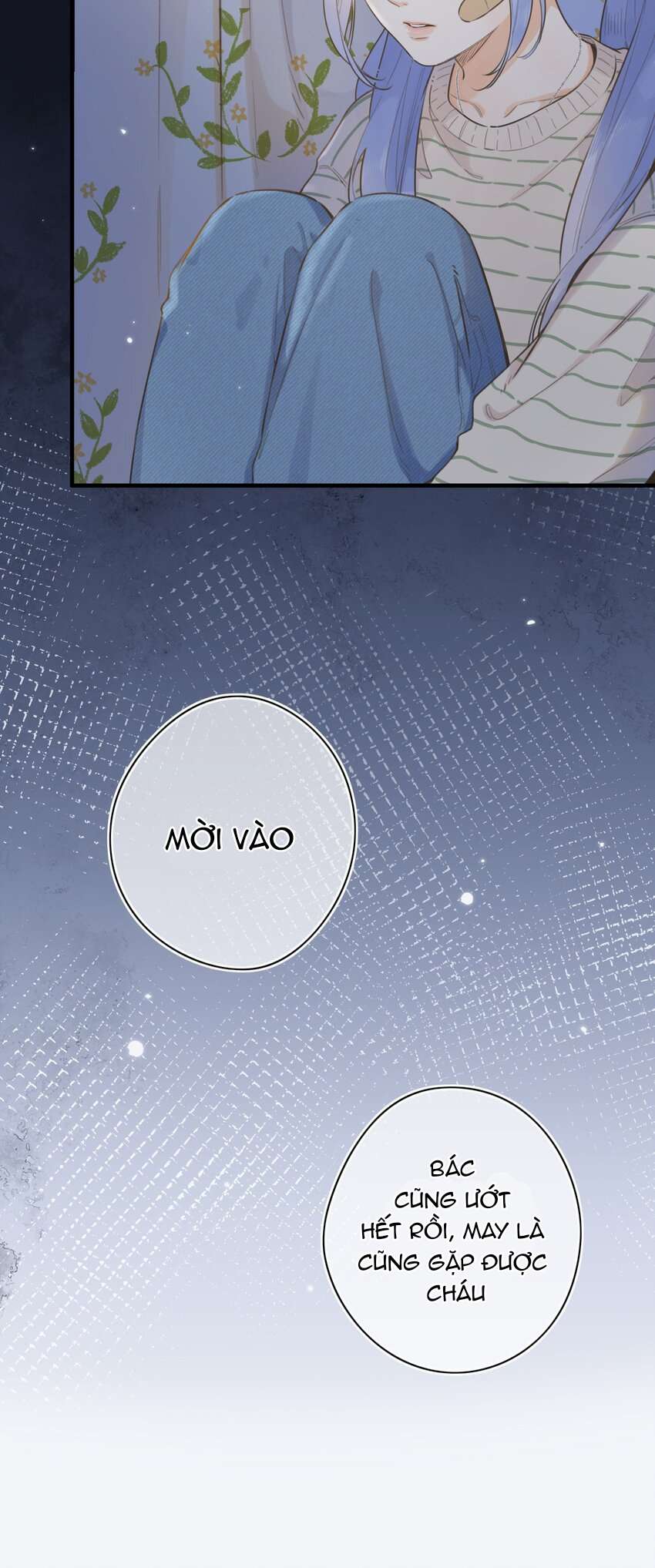 Ánh Sao Phiêu Linh Trong Nước Chap 78 - Trang 4