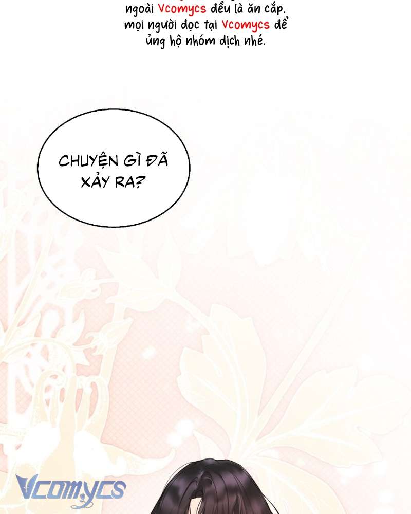 Hãy Dạy Em Cách Khao Khát Chap 46 - Next 