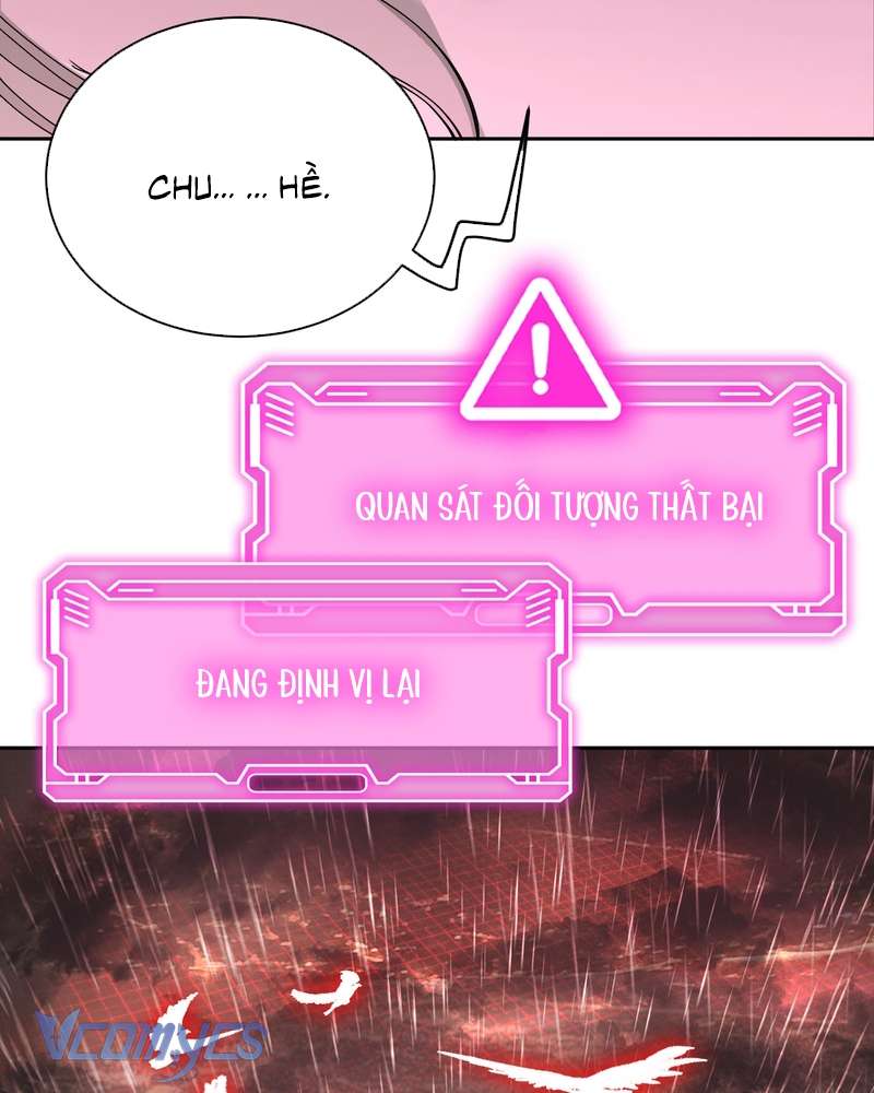 Ác Chi Hoàn Chap 77 - Trang 2