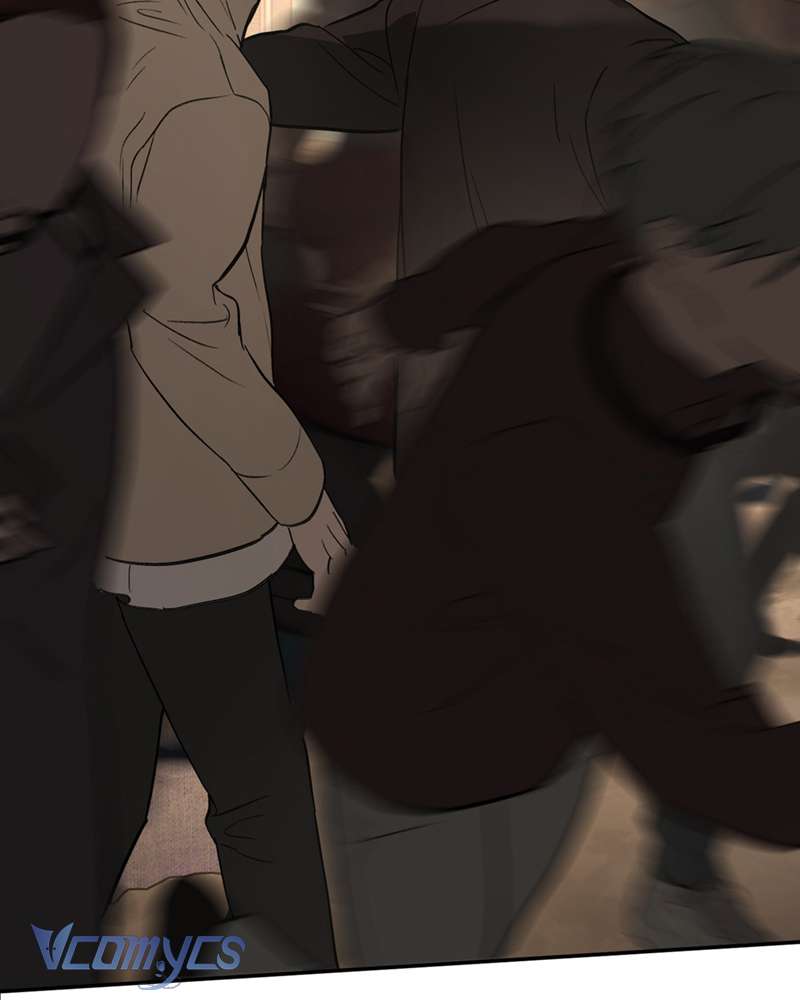 Ác Chi Hoàn Chapter 62 - Trang 4