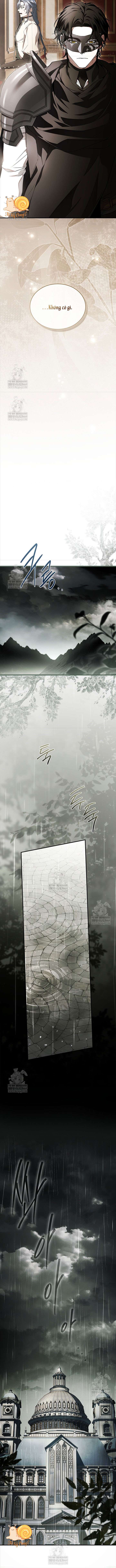 Ta Sẽ Đoạt Lấy Vương Miện Từ Ngươi Chap 12 - Trang 2
