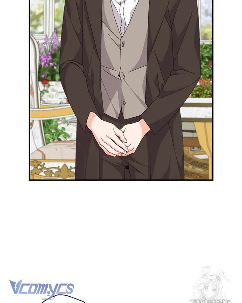 Chị Gái Của Nhân Vật Phản Diện Hôm Nay Cũng Đang Đau Khổ Chap 93 - Trang 4