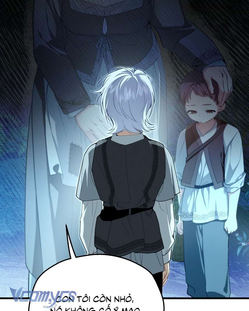 Cô Ấy Sẽ Thuần Hóa Các Anh Hùng Chap 27 - Trang 2