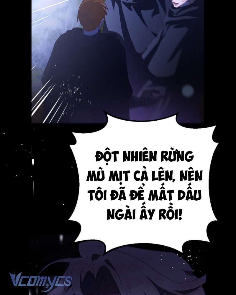 [Sứa Biển] Em Trai Tôi Là Hoàng Đế Ngang Ngược Chap 86 - Trang 2