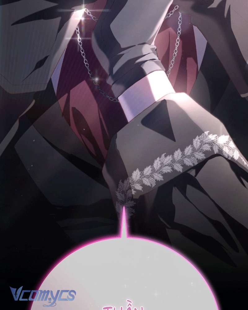 [Sứa Biển] Em Trai Tôi Là Hoàng Đế Ngang Ngược Chap 73 - Trang 2