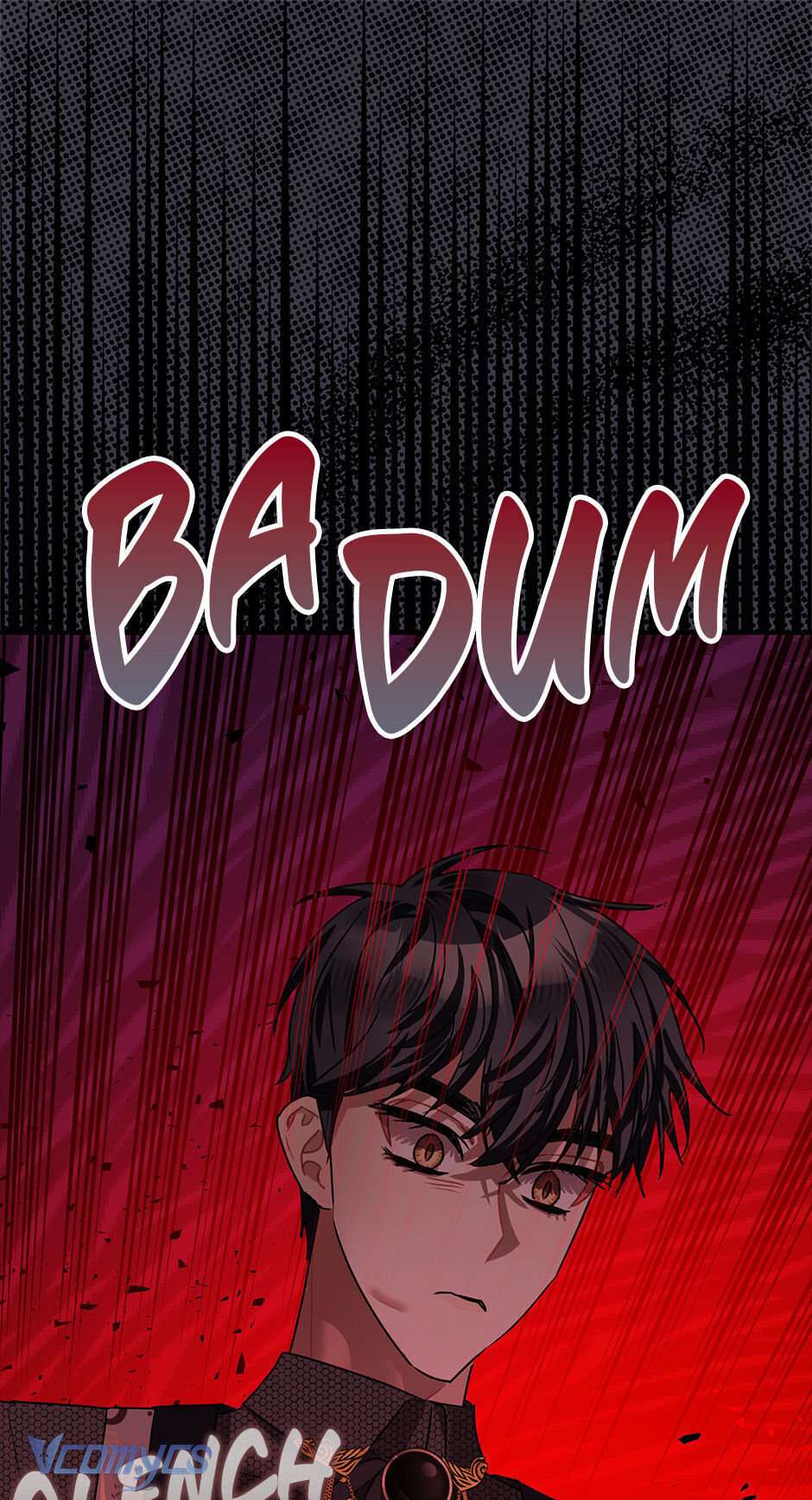 Liều Thuốc An Thần Của Bạo Chúa Chap 35 - Trang 4