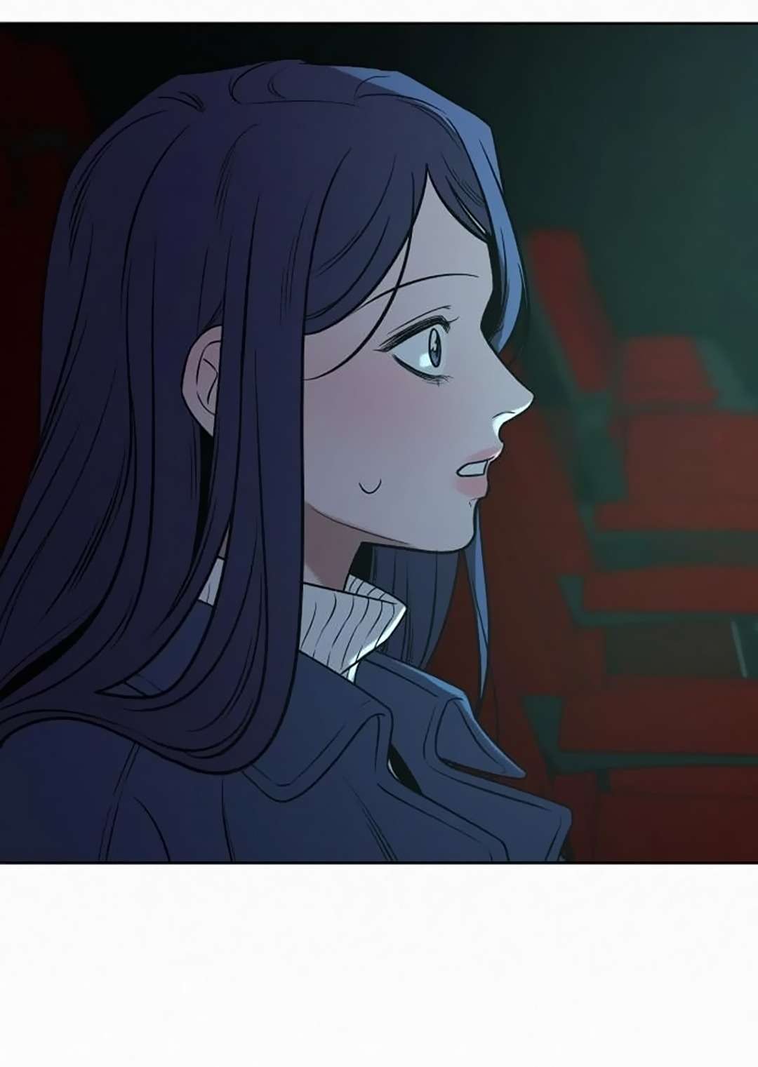 Chiến Lược: Tình Yêu Trong Sáng Chap 111 - Trang 3