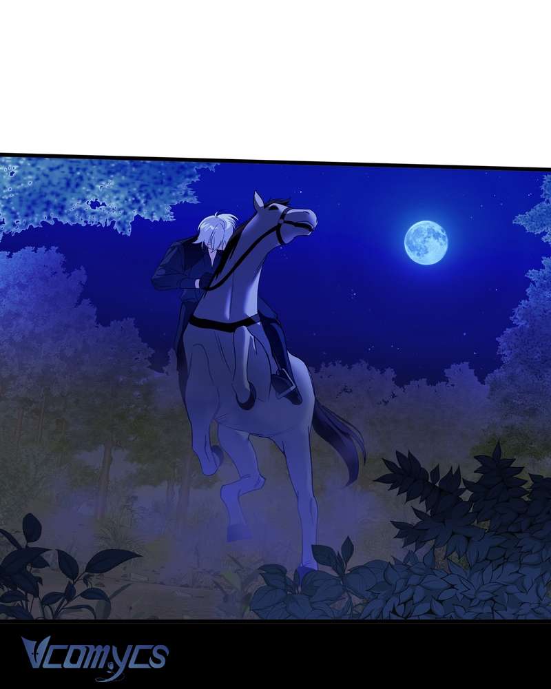 Cô Ấy Sẽ Thuần Hóa Các Anh Hùng Chap 27 - Trang 2