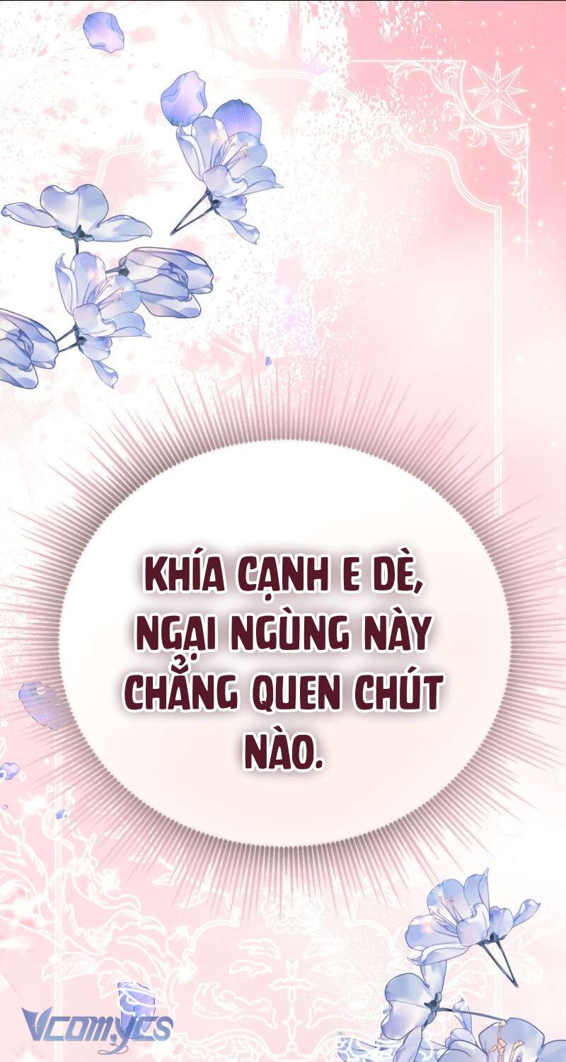 Phương Pháp Chế Ngự Công Tước Quái Vật Chap 4 - Trang 2