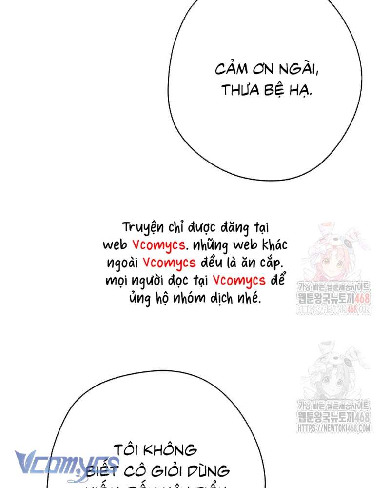 Các Nam Chính Đã Bị Nữ Phụ Cướp Mất Chap 63 - Trang 2