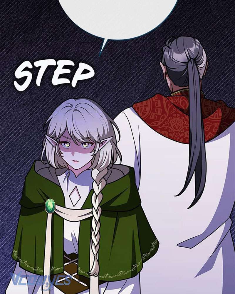 Tôi Thề Chúng Ta Chỉ Là Bạn Chap 62 - Trang 3