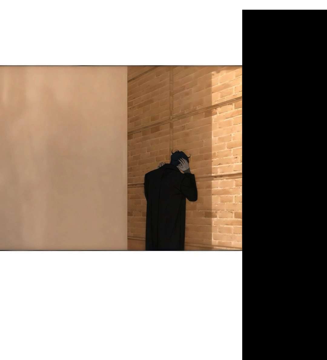 Chiến Lược: Tình Yêu Trong Sáng Chap 132 - Trang 2