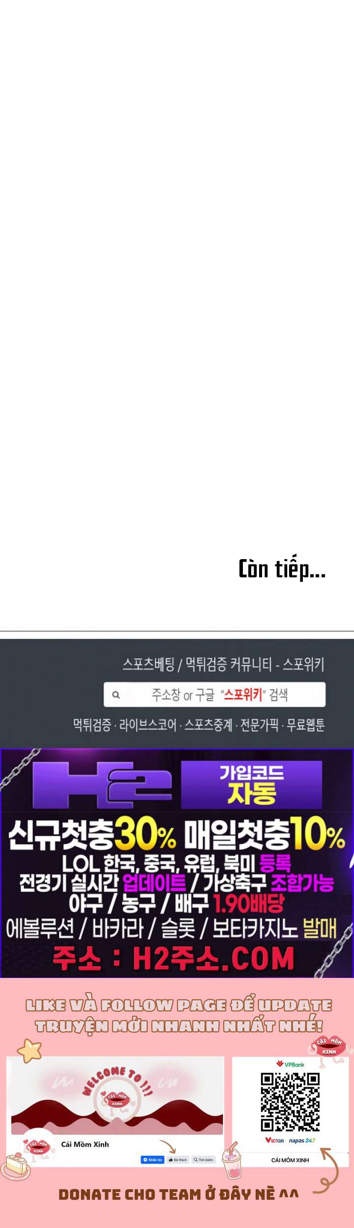 Twenty Nights Twenty Nights-Chap 19 - Trang 2