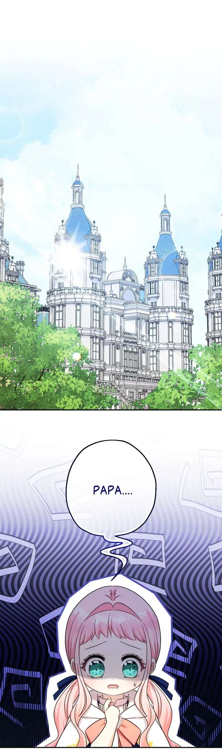 [PNT] Tiểu Thư Tích Tiền Đi Bụi Chap 41 - Trang 2