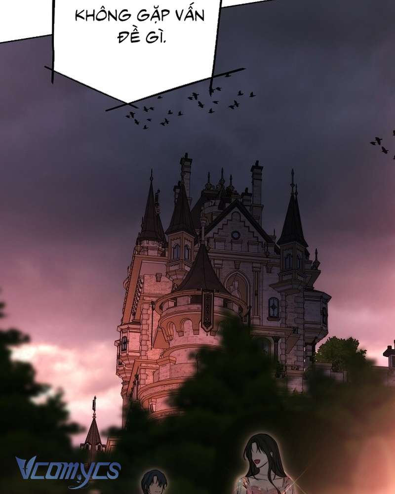 Hãy Dạy Em Cách Khao Khát Chap 36 - Trang 2