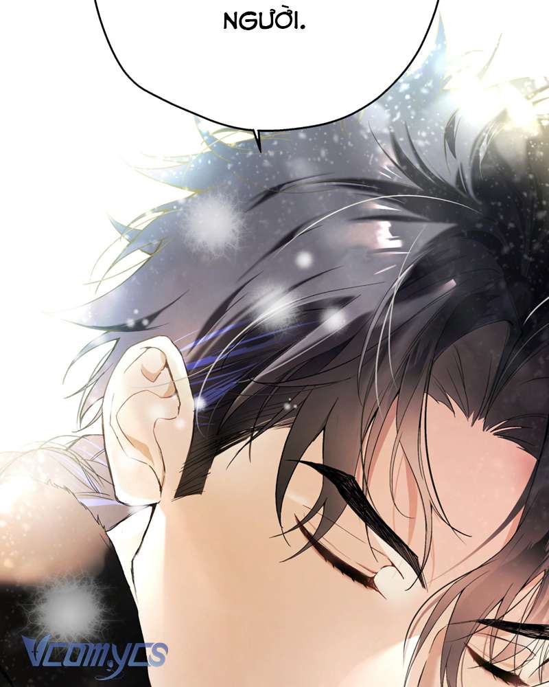 Cô Ấy Sẽ Thuần Hóa Các Anh Hùng Chap 6 - Trang 4