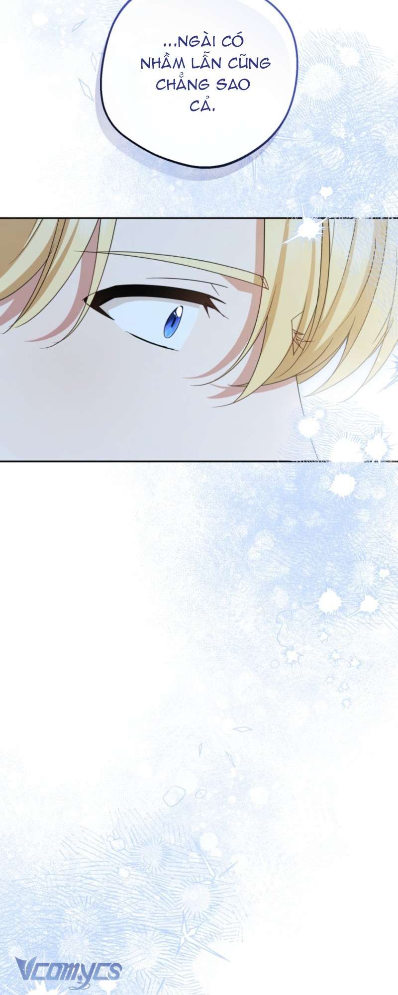 Được Yêu Thương Mà Còn Ngại Ngùng Sao! Chap 102 - Trang 2