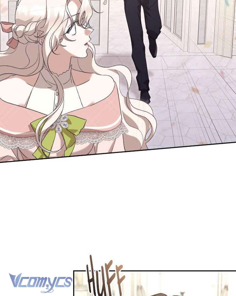 Dành Cho Những Ai Coi Hối Tiếc Là Điều Xa Xỉ Chap 61 - Trang 2