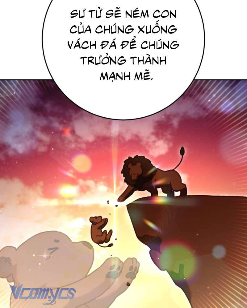 [Sứa Biển] Em Trai Tôi Là Hoàng Đế Ngang Ngược Chap 62 - Trang 2