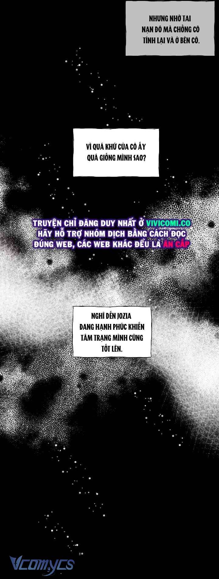 [18+] Lời Mời Gọi Phóng Đãng Của Công Tước Phu Nhân Chap 8 - Trang 2