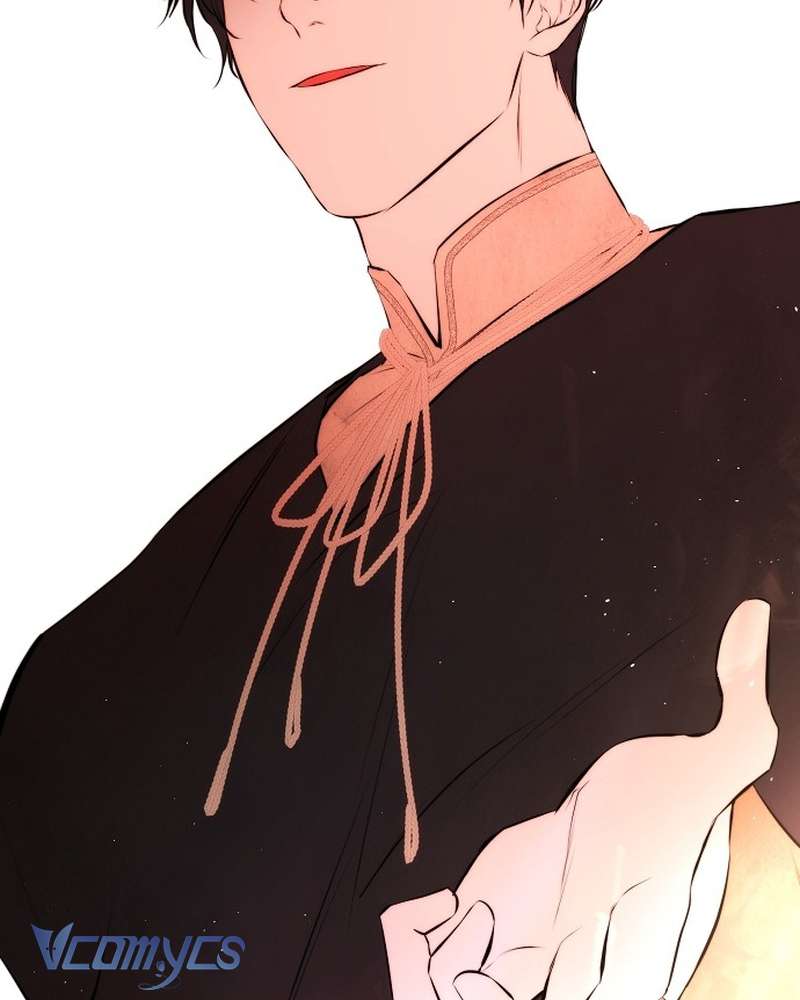 Hãy Dạy Em Cách Khao Khát Chap 27 - Next Chap 28