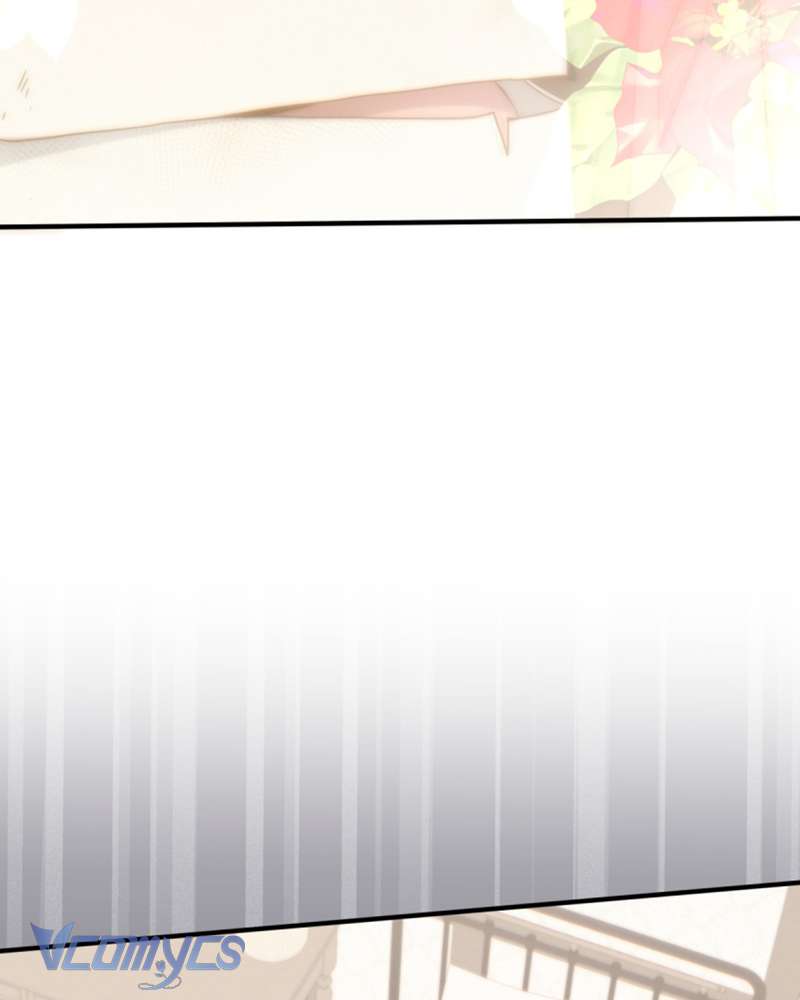 Cô Ấy Sẽ Thuần Hóa Các Anh Hùng Chap 13 - Trang 3