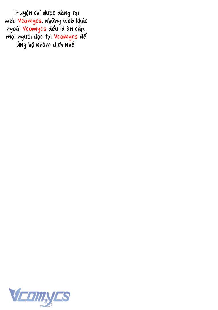 Cuộc Sống Thứ Hai Trên Thảm Đỏ Chap 3 - Trang 3