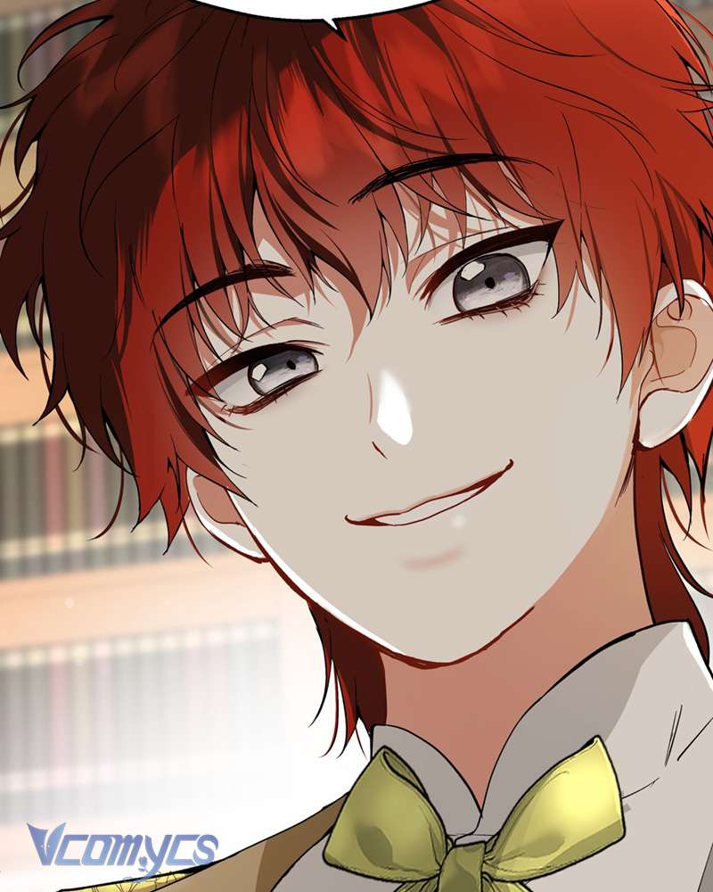 Cô Ấy Sẽ Thuần Hóa Các Anh Hùng Chap 20 - Trang 2