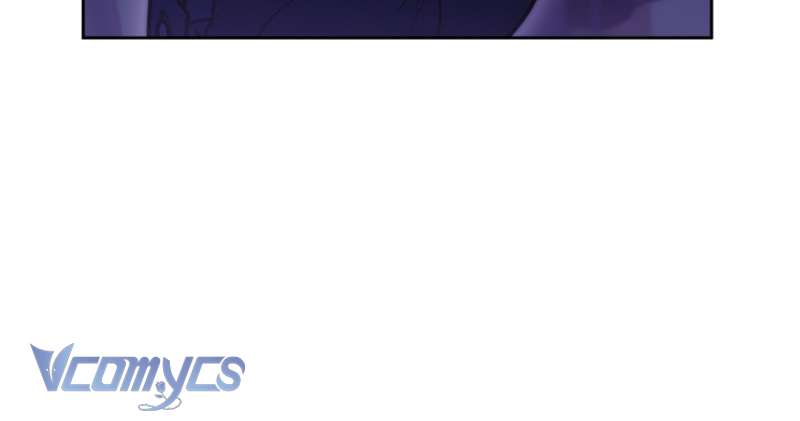 [Sứa Biển] Em Trai Tôi Là Hoàng Đế Ngang Ngược Chap 83 - Trang 2