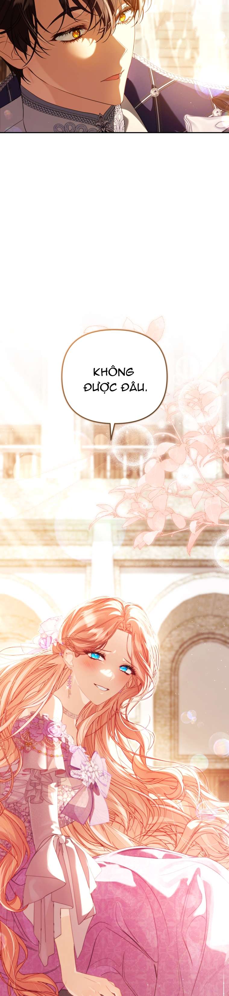 Người Phải Trả Giá Bằng Mạng Sống Vì Đã Lừa Dối Tôi Chap 32 - Trang 3