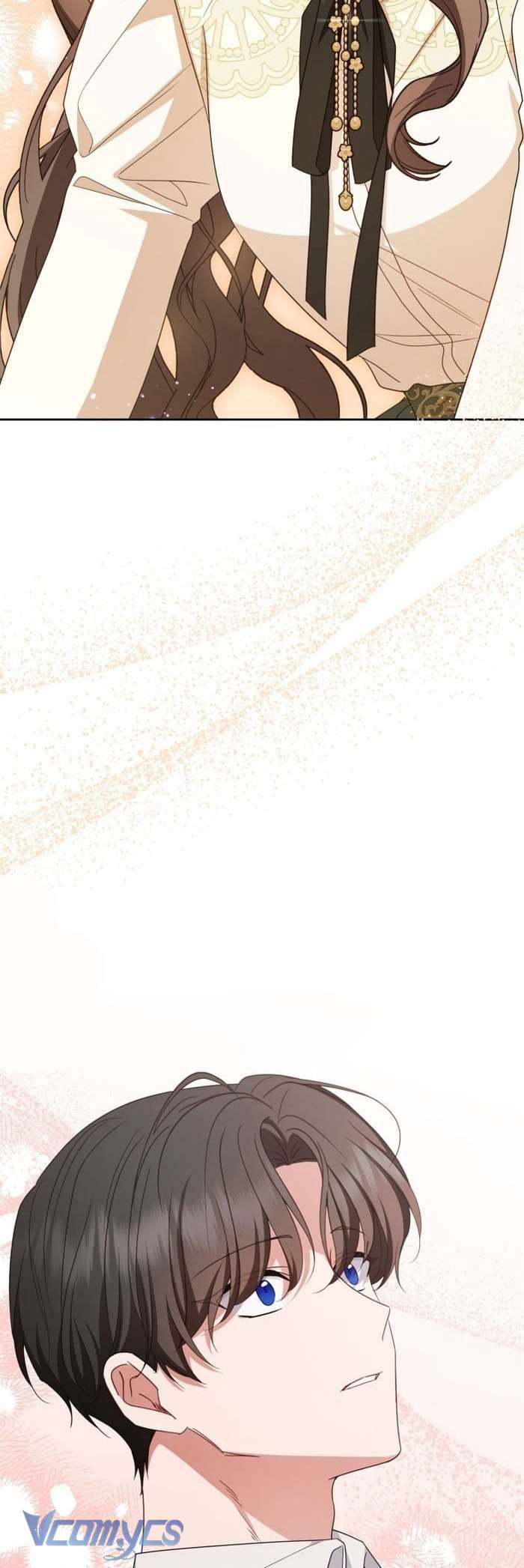 Được Yêu Thương Mà Còn Ngại Ngùng Sao! Chap 101 - Trang 4