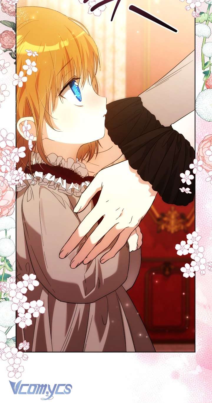 Đứa Trẻ Nuôi Dưỡng Ác Ma Chap 3 - Trang 2