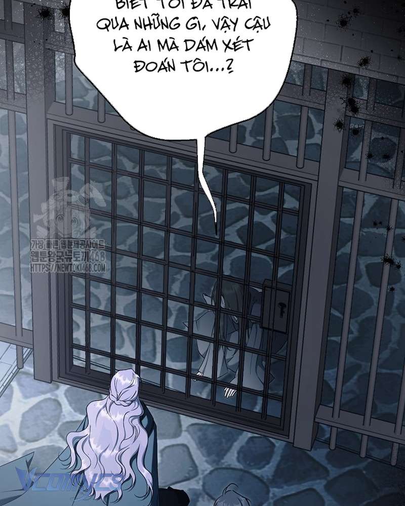 Các Nam Chính Đã Bị Nữ Phụ Cướp Mất Chap 69 - Trang 2