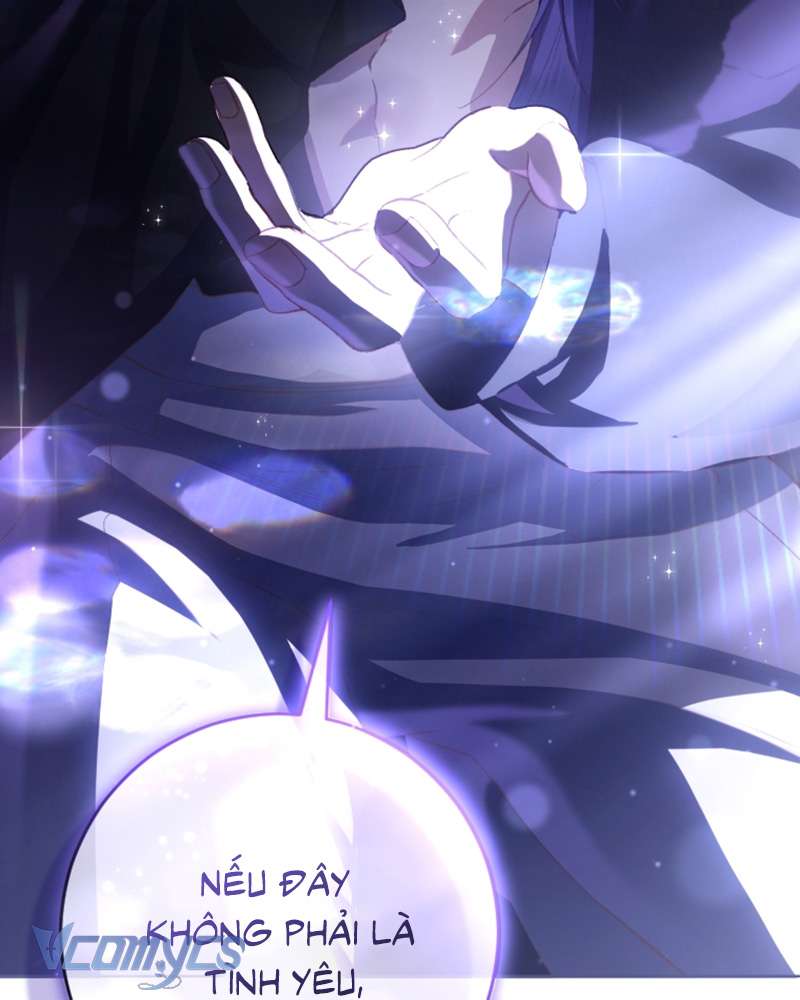 [Sứa Biển] Em Trai Tôi Là Hoàng Đế Ngang Ngược Chap 87 - Trang 2