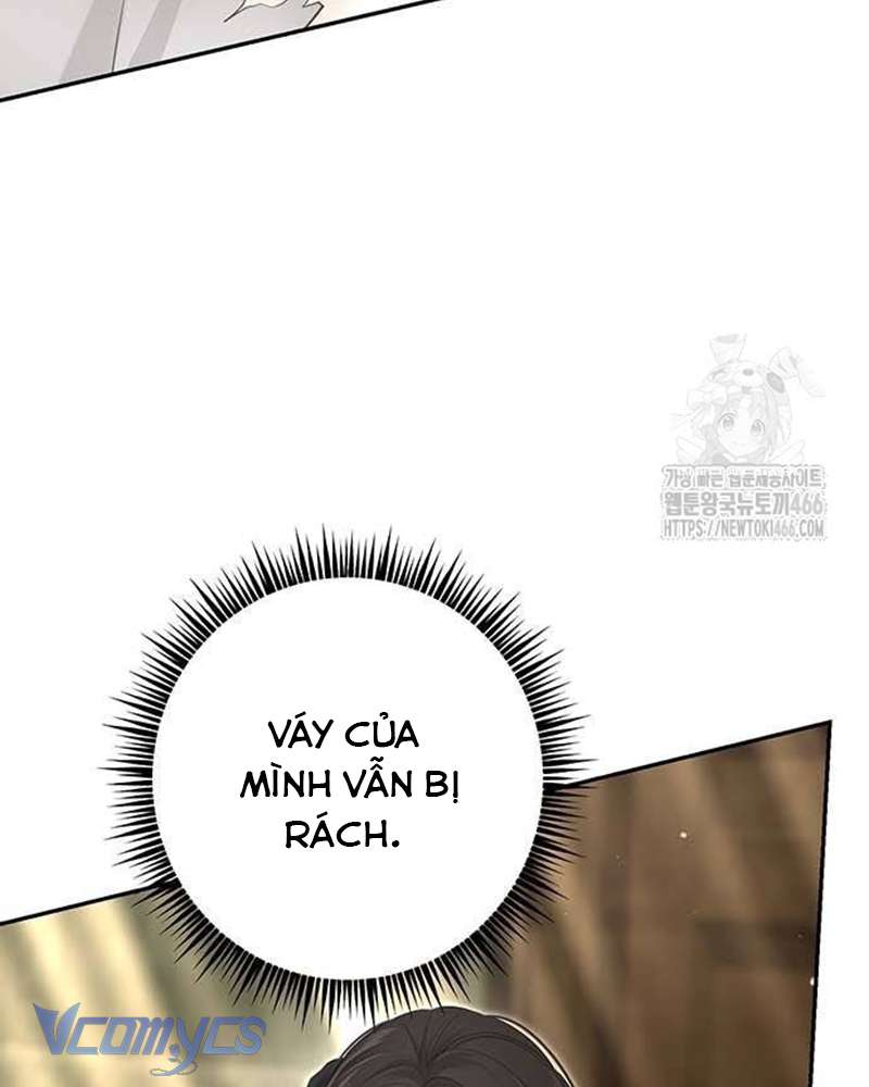 Praesepe Bên Ngoài Chiếc Lồng Chap 4 - Trang 4