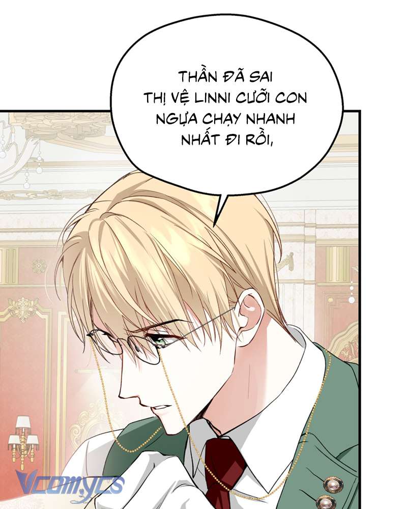 Cô Ấy Sẽ Thuần Hóa Các Anh Hùng Chap 16 - Trang 3