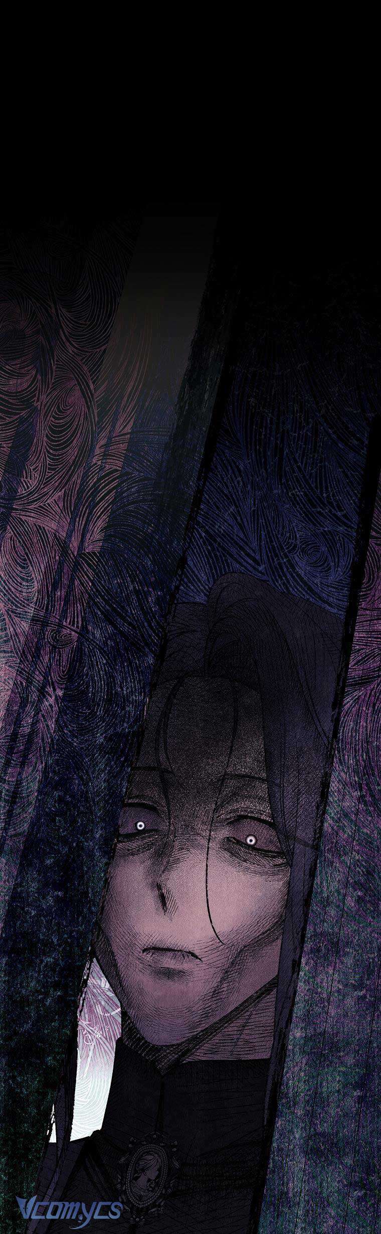 100 lời nguyền tại dinh thự Illestone Chap 9 - Trang 3