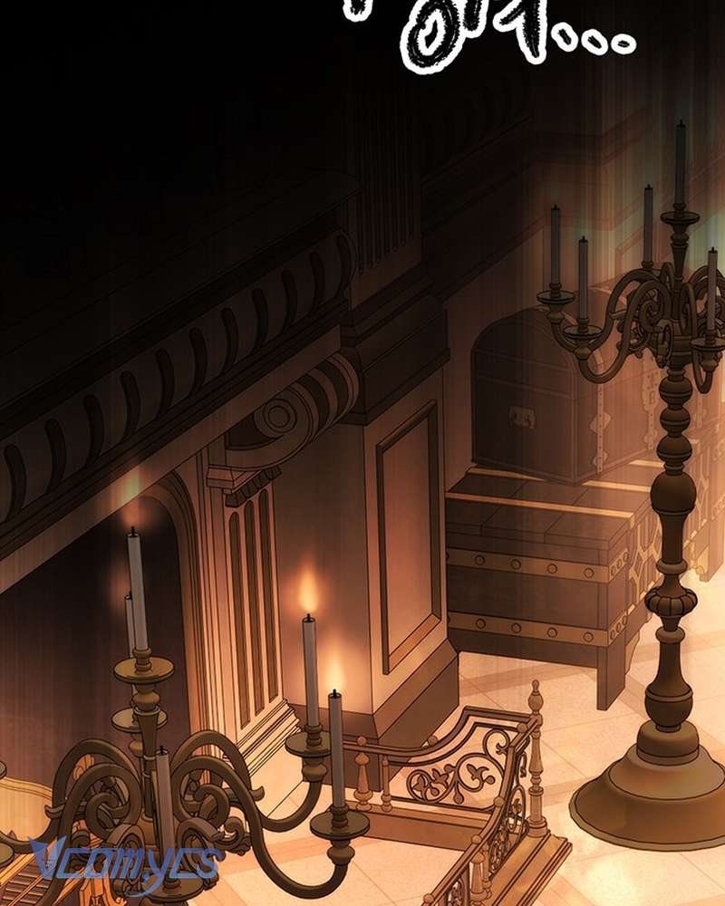 Hãy Dạy Em Cách Khao Khát Chap 43 - Trang 2