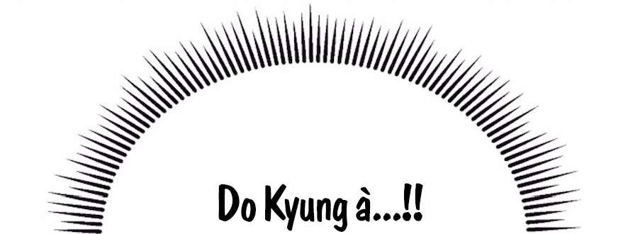 〖18+〗- Sự Cám Dỗ Ngọt Ngào Của Cậu Bạn Thân Chap 25 - Trang 2