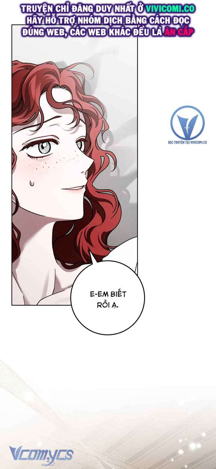 Dưới Bóng Cây Sồi Chap 109 - Trang 4