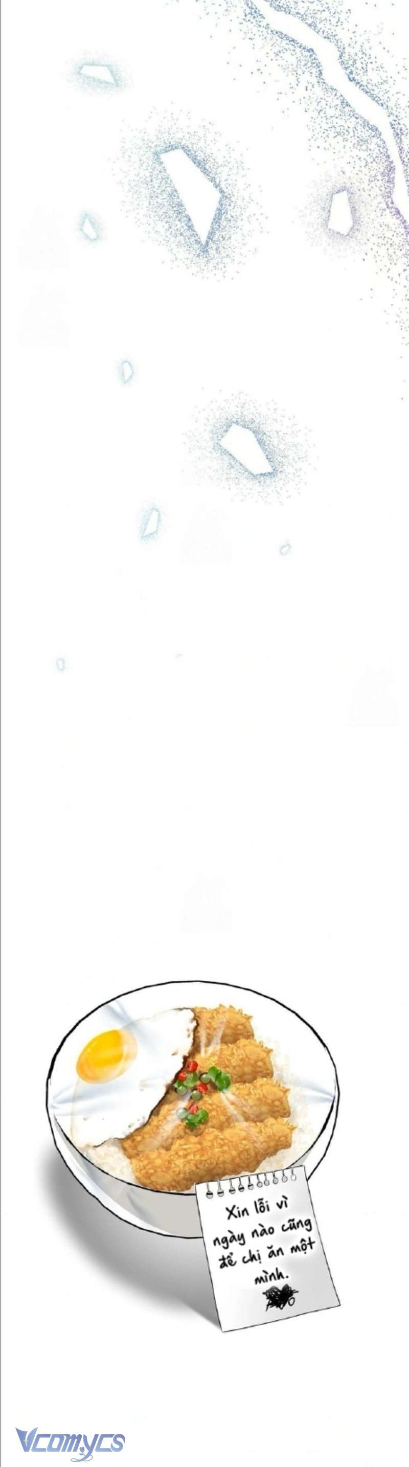 Chàng Trai Có Đôi Tay Khéo Léo Chap 30 - Trang 2