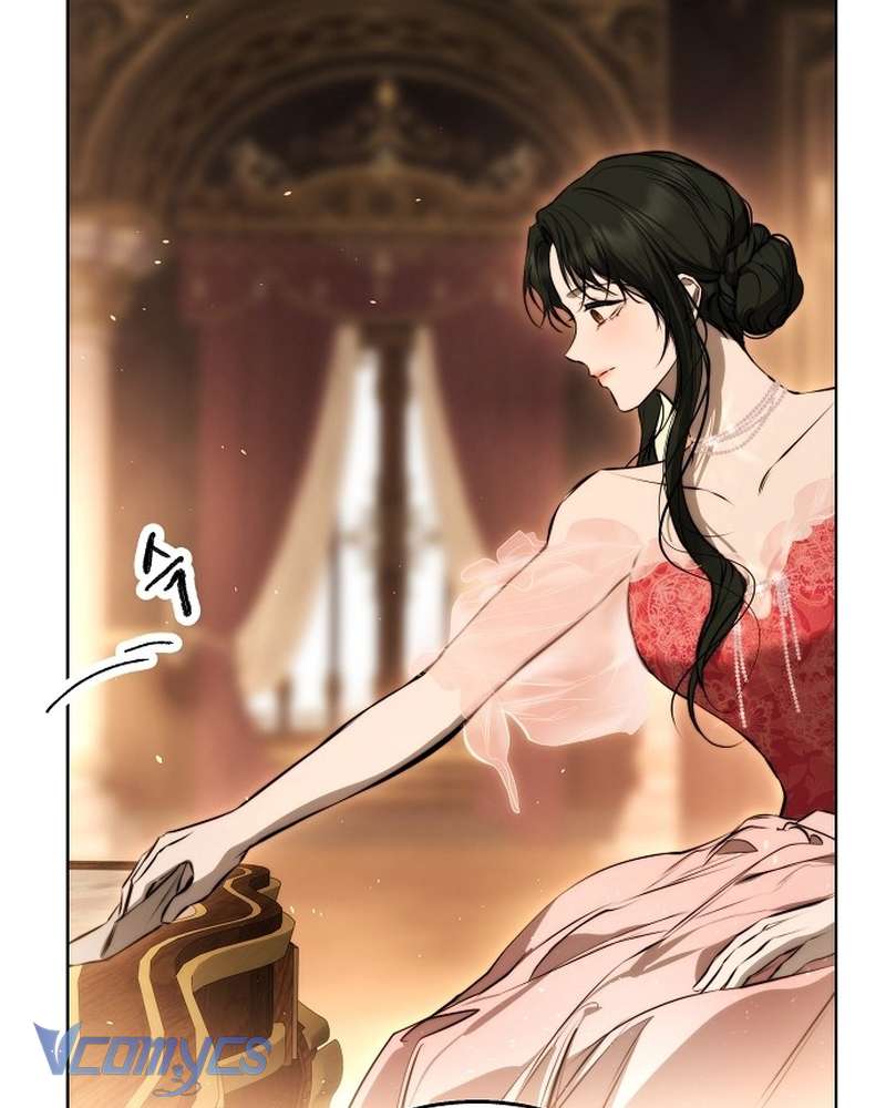 Hãy Dạy Em Cách Khao Khát Chap 40 - Trang 2