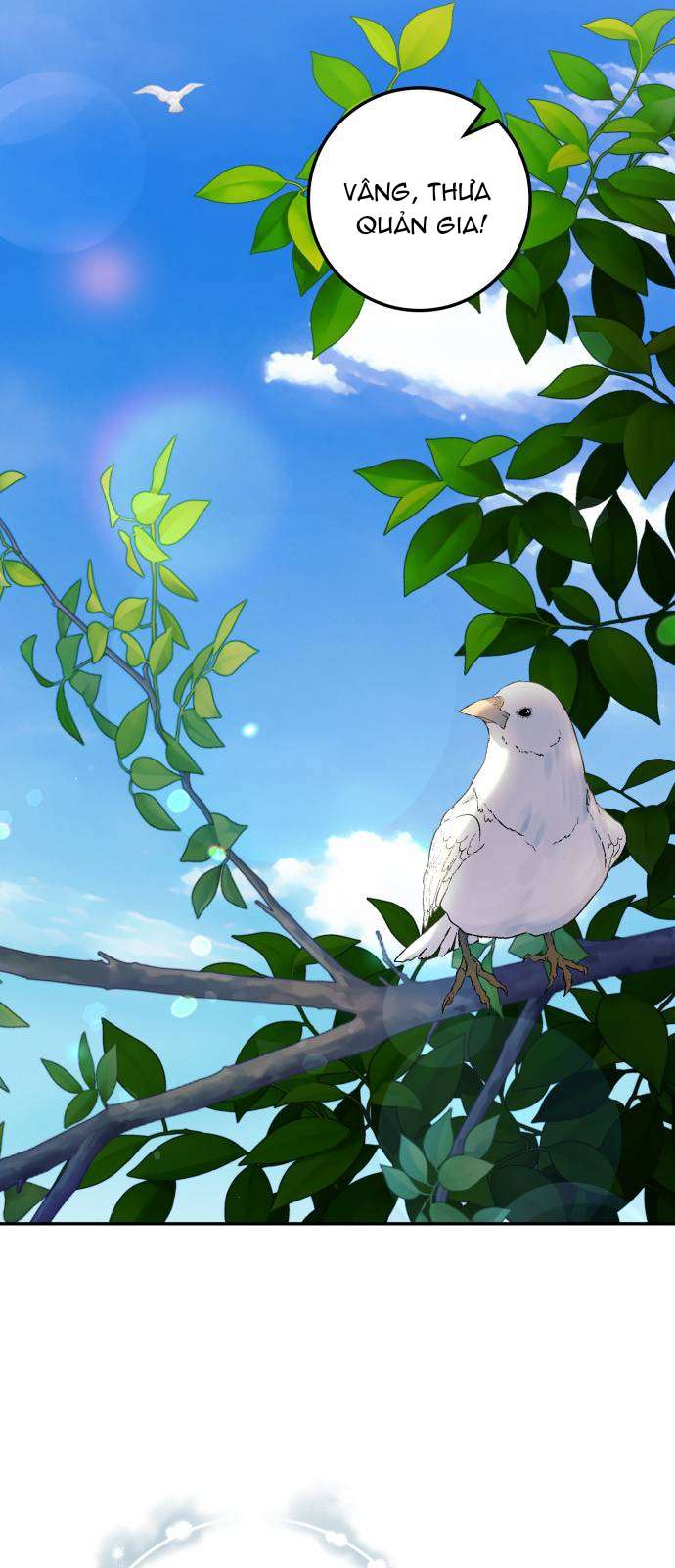 Nữ Công Tước Chiến Lợi Phẩm Chapter 42 - Next 