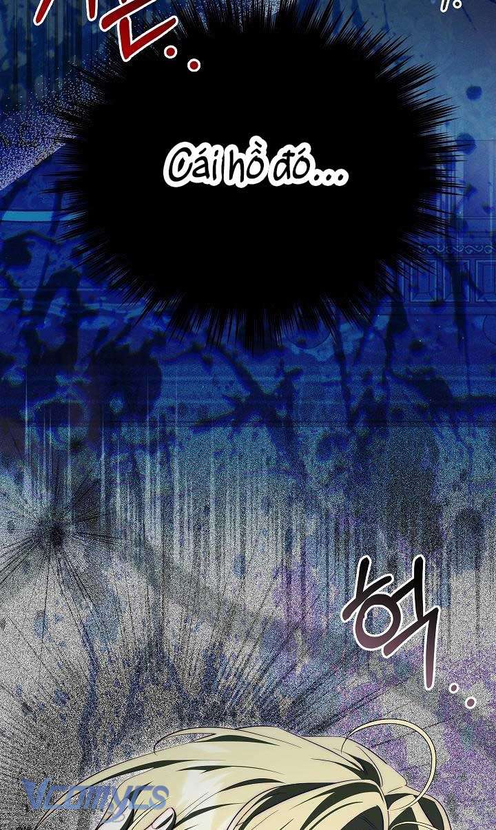 Thuần Hóa Hoàng Tử Quái Vật Chap 29 - Trang 2